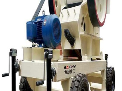 necessary document required for stone crusher unit