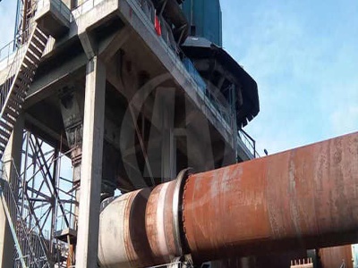 Congo mobile concrete crushing plant for sale