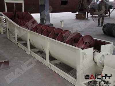 blacktop and concrete crushing machine ny for sale