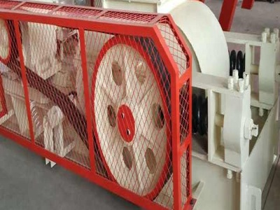vertical shaft impact crusher is popular in many countries