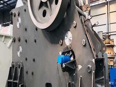 250x400 mm chinese metal crushers 