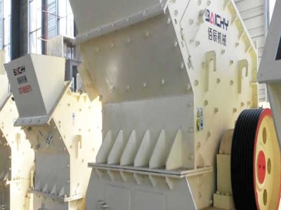 Small Hammer Crusher For Sale .