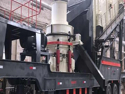 iron pipe crushing machine – Grinding Mill China