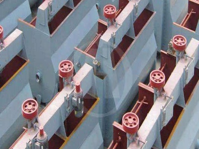 hydrostatic bearings in ball mills and sag mills