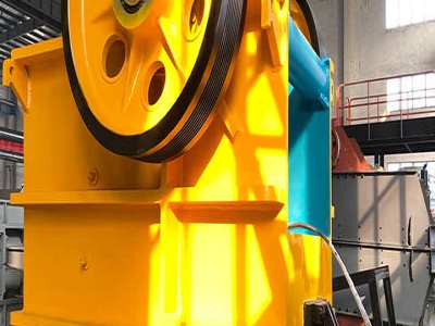 cemtec crushing and grinding 