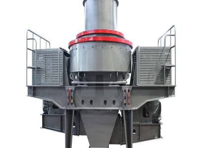 Congo Mobile Crusher For Gold Mine 