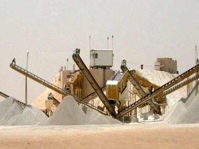 معدات تعدين مطحنة الفحم العراق, مورد كسارة في الجزائر