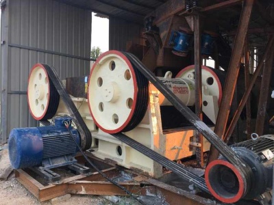 Iron Ore Ball Mill Grinding 