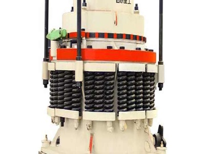 aggregate belt conveyor speed – Grinding Mill China
