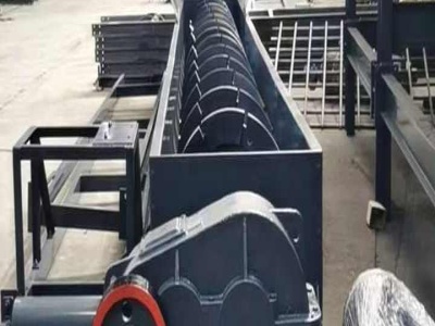 Global and Chinese Conveyor Maintenance Industry, .