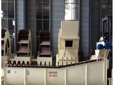 crusher plant and machine motoring south africa for