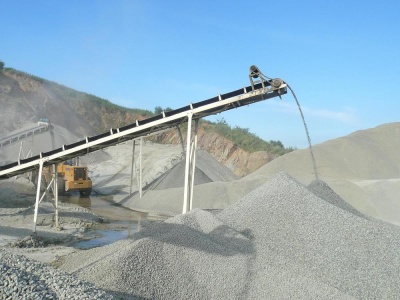 Should Limestone Be Used For Aggregate 