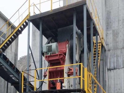 Rock Grinding Mill For Sale In Dubai .