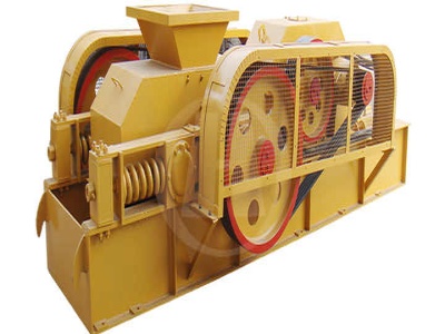 Mill Liners Manufacturers, Suppliers Exporters of Mill ...