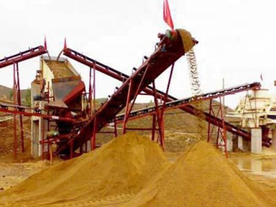 best quality impact crusher specification with good price ...