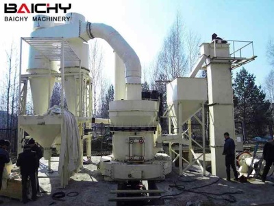 crusher manufacturing company hyderabad