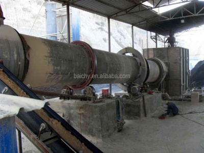 grinding mill unit roller type mesh capacity 100tph in .