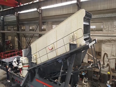 crusher plant machinery motoring south africa for sale