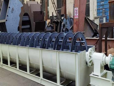 portable crushers for sale nevada 