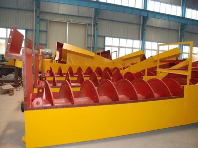 role of flotation in mineral processing .