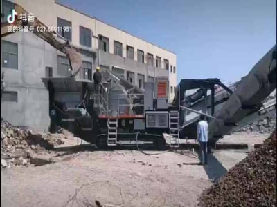 wet ball mill machine from china for african women