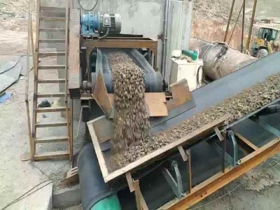 crusher machines for concrete in south africa