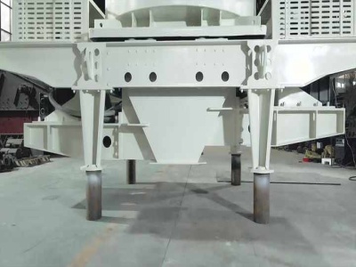 Procurement Research | Conveyor Systems Maintenance ...