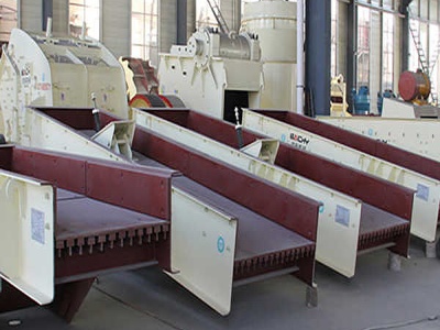 crusher machine manufactures in nacharam