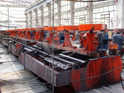 Vertical Shaft Impact Crusher Suppliers, .