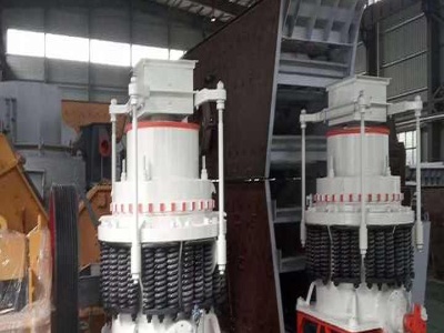 Silver Ore Mobile Crusher Manufacturer 
